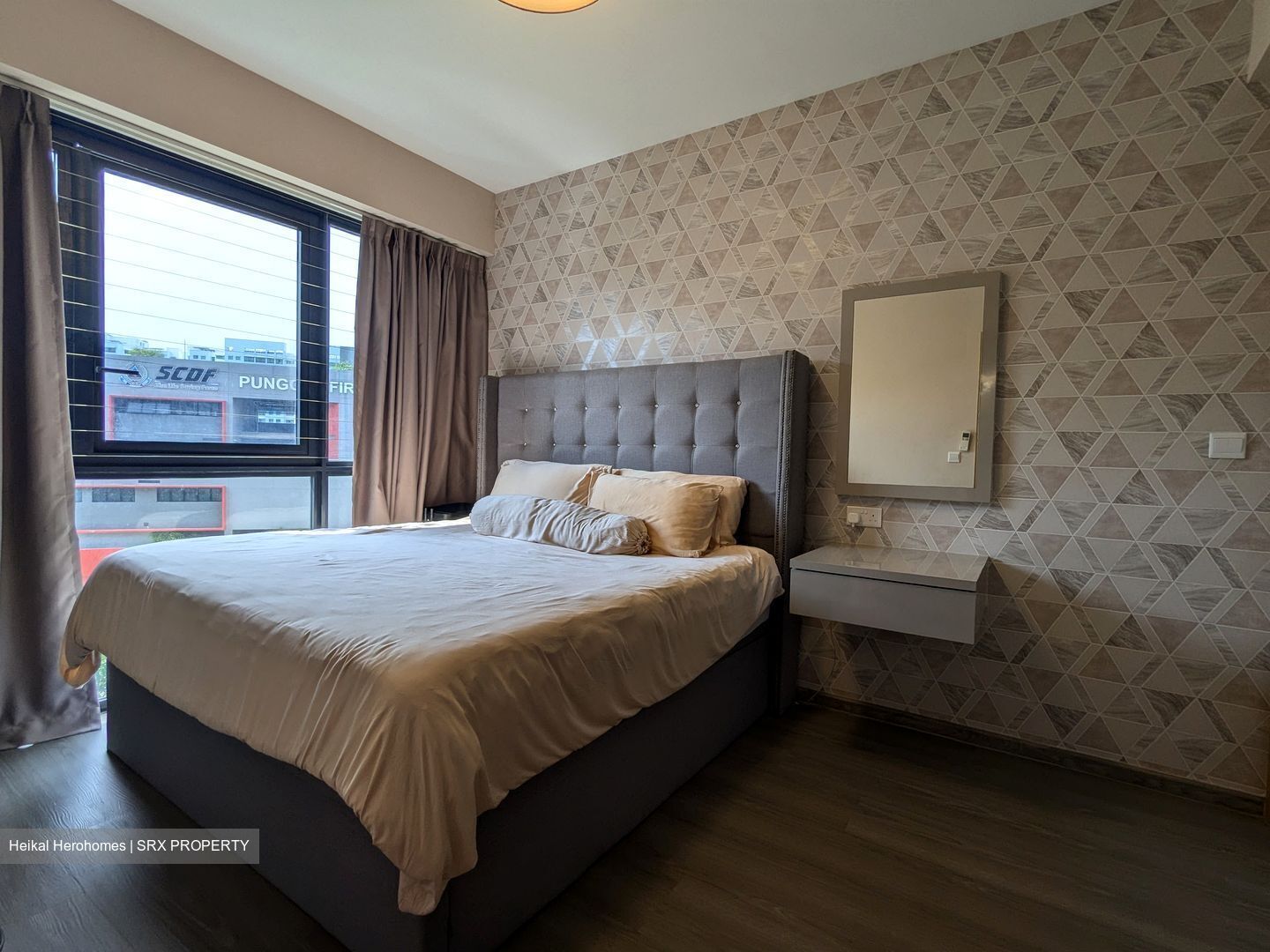 River Isles (D19), Condominium #433725181